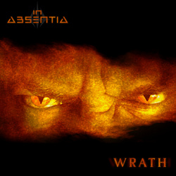 In Absentia - Wrath (Single) (2023)