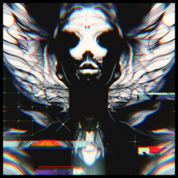 Jason Alacrity - The Criminal Class - Remixes (2023)