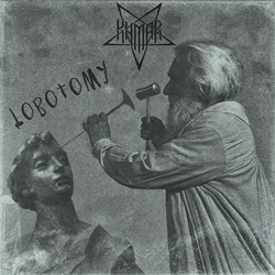 Khmar - Lobotomy (Single) (2023)