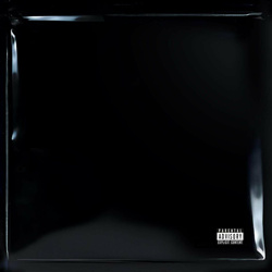 Kill Shelter & Death Loves Veronica - The Sex Tape Sessions (Limited Edition CD) (2023)