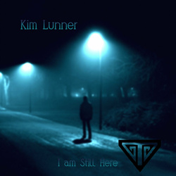 Kim Lunner - I Am Still Here (Maxi-Single) (2023)