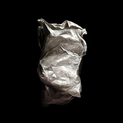 LLimbs - Midnight Amber (2023)