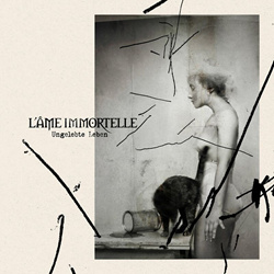 L'Âme Immortelle - Ungelebte Leben (Single) (2023)