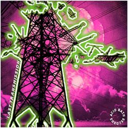VA - Last Transmission (2022)