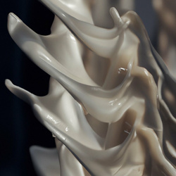 Lesser Of - Ideation (2023)