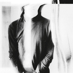 Lesser Of - Within My Fragility (2023)