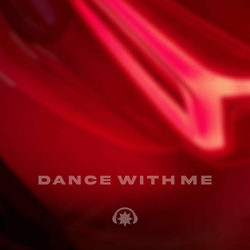 Lifelong Corporation - Dance with Me (Single) (2023)