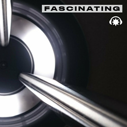 Lifelong Corporation - Fascinating (Single) (2023)