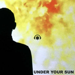 Lifelong Corporation - Under Your Sun (EP) (2023)