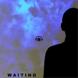 Lifelong Corporation - Waiting (EP) (2023)