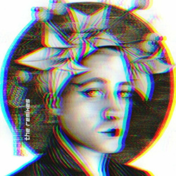 Lucca Leeloo - Prosperous (The Remixes) (2023)
