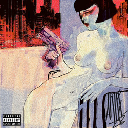 MAGNAVOLT - MOTOKO (Complete Edition) (2023)