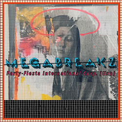 VA - MEGABREAKZ 01 V​.​A. (2023)