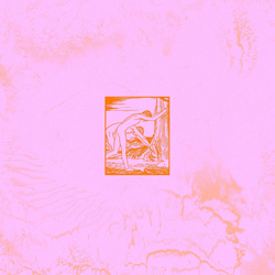Marmo - Epistolae (2023)