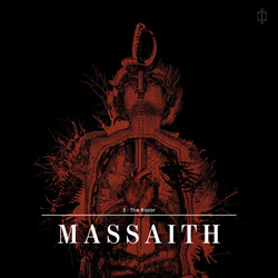 Massaith - 5  The Razor (2023)