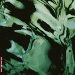 Maurice Business - Antidote / Echo (Single) (2023)