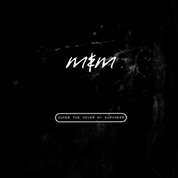 Me & Melancholy - Under the cover of darkness (2023)