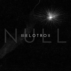 Melotron - Null (feat. In Strict Confidence) (Single) (2023)