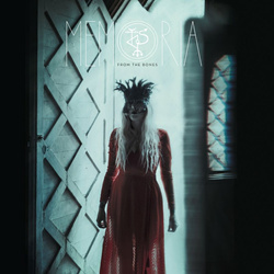 Memoria - From the Bones (2023)