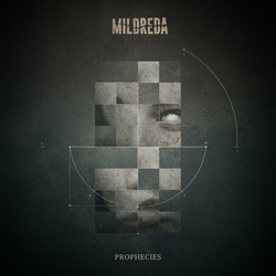 Mildreda - Prophecies (Single) (2023)