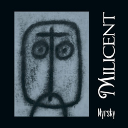 Milicent - Myrsky (2023)