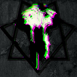 Mind Wired Shut - The Sadist Redux (2023)