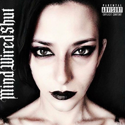Mind Wired Shut feat. Skyler Death - Collab, Vol. 1 (EP) (2023)