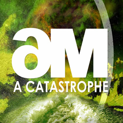 Minusheart - A Catastrophe (Single) (2023)