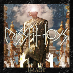 MissFit Toys - Image (EP) (2023)