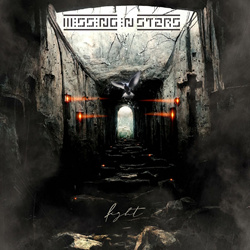 Missing in Stars - Fight (EP) (2023)