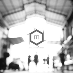 Morphose - The Open Shutter (2023)