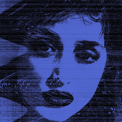 NIGHTSISTER - Devour You (Single) (2023)