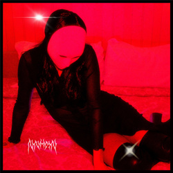 NNHMN - Circle of Doom (2023)