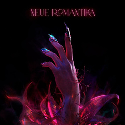 Neu-romancer - Neue Romantika (EP) (2023)
