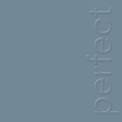New Order - The Perfect Kiss (2022 Digital Master) (2023)