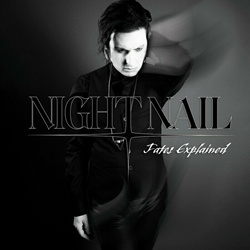 Night Nail - Fates Explained (2023)