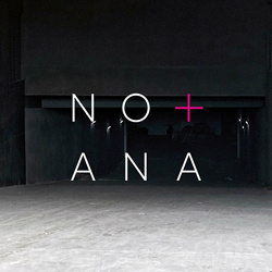 No - No+Ana (2023)