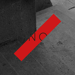 No - Wave Function (2023)