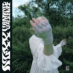 Nuxx Vomica - FTEV (EP) (2023)