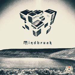 Okkulta - Mindbreak (2023)