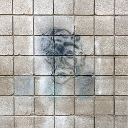 Ortrotasce - War EP (2023)
