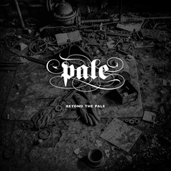 Pále - Beyond the Pale (2023)