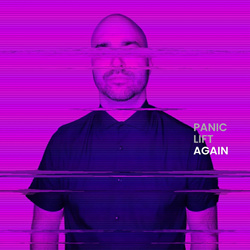 Panic Lift - Again (EP) (2023)
