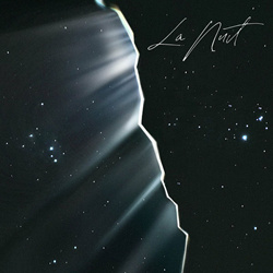 Parade of Planets - La Nuit (2023)