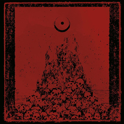 Pavor Nocturnus - Ecatombe (2023)