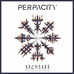 Perpacity - Ragnarök (Single) (2023)