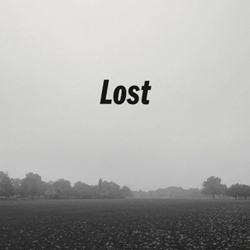 Pet Shop Boys - Lost (EP) (2023)
