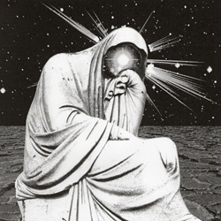 Petrified Entity - Lifeline (EP) (2023)