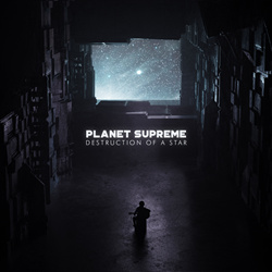 Planet_Supreme_Destruction_of_a_Star.jpg