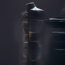Prequel Tapes - The Golden Cage Remixes (2023)